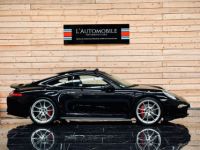 Porsche 911 (991) 3.8 400 carrera 4s pdk - <small></small> 97.990 € <small>TTC</small> - #2