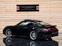 Porsche 911 (991) 3.8 400 carrera 4s pdk - <small></small> 97.990 € <small>TTC</small> - #3