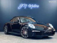 Porsche 911 991 3.8 400 carrera 4s pdk CARNET GARANTIE 12 MOIS - <small></small> 89.990 € <small>TTC</small> - #1