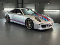 Porsche 911 991 3.8 400 CARRERA S PDK - <small></small> 79.900 € <small>TTC</small> - #1