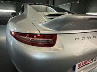 Porsche 911 991 3.8 400 CARRERA S PDK - <small></small> 79.900 € <small>TTC</small> - #9