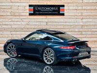 Porsche 911 (991) 3.8 400 carrera s pdk pse pack chrono to - <small></small> 89.990 € <small>TTC</small> - #3