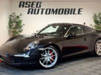 Porsche 911 991 3.8 400 CV CARRERA S PDK - <small></small> 89.991 € <small>TTC</small> - #1