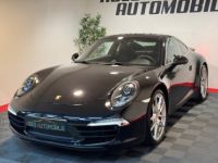 Porsche 911 991 3.8 400 CV CARRERA S PDK - <small></small> 89.991 € <small>TTC</small> - #2