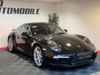 Porsche 911 991 3.8 400 CV CARRERA S PDK - <small></small> 89.991 € <small>TTC</small> - #3