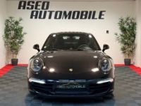 Porsche 911 991 3.8 400 CV CARRERA S PDK - <small></small> 89.991 € <small>TTC</small> - #5