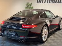 Porsche 911 991 3.8 400 CV CARRERA S PDK - <small></small> 89.991 € <small>TTC</small> - #9