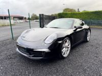 Porsche 911 991 3.8 400 CV CARRERA S PDK - <small></small> 89.991 € <small>TTC</small> - #11