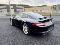 Porsche 911 991 3.8 400 CV CARRERA S PDK - <small></small> 89.991 € <small>TTC</small> - #13