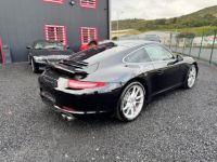 Porsche 911 991 3.8 400 CV CARRERA S PDK - <small></small> 89.991 € <small>TTC</small> - #14