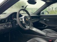 Porsche 911 (991) 3.8 430 CARRERA 4 GTS PDK 7 - <small></small> 136.000 € <small>TTC</small> - #5