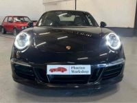 Porsche 911 (991) 3.8 430 CARRERA 4 GTS PDK 7 - <small></small> 136.000 € <small>TTC</small> - #9