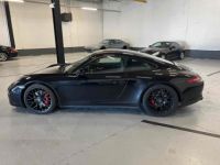 Porsche 911 (991) 3.8 430 CARRERA 4 GTS PDK 7 - <small></small> 136.000 € <small>TTC</small> - #15