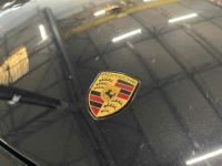 Porsche 911 (991) 3.8 430 CARRERA 4 GTS PDK 7 - <small></small> 136.000 € <small>TTC</small> - #18