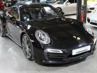 Porsche 911 (991) 3.8 560 TURBO S - <small></small> 121.800 € <small>TTC</small> - #8