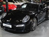 Porsche 911 (991) 3.8 560 TURBO S - <small></small> 121.800 € <small>TTC</small> - #10