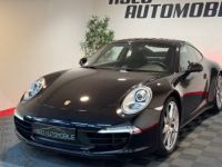 Porsche 911 991 3.8 Carrera 4S PDK 400 CV - <small></small> 99.991 € <small>TTC</small> - #2