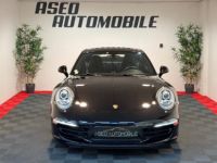 Porsche 911 991 3.8 Carrera 4S PDK 400 CV - <small></small> 99.991 € <small>TTC</small> - #3