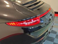 Porsche 911 991 3.8 Carrera 4S PDK 400 CV - <small></small> 99.991 € <small>TTC</small> - #27