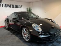 Porsche 911 991 3.8 Carrera S 400 CV PDK - <small></small> 85.991 € <small>TTC</small> - #2