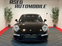 Porsche 911 991 3.8 Carrera S 400 CV PDK - <small></small> 85.991 € <small>TTC</small> - #3