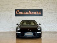 Porsche 911 (991) 3.8 Carrera (400Cv) - <small></small> 88.990 € <small>TTC</small> - #2