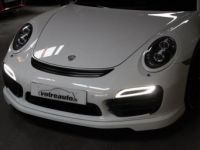 Porsche 911 (991) 3.8 TURBO S TECHART 620 - <small></small> 129.800 € <small>TTC</small> - #16