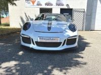 Porsche 911 991 3.8i GT3 PDK 476 CV - <small></small> 129.990 € <small>TTC</small> - #2