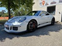 Porsche 911 991 3.8i GT3 PDK 476 CV - <small></small> 129.990 € <small>TTC</small> - #3