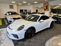 Porsche 911 991 4.0 500 GT3 Immat France  - <small></small> 169.900 € <small>TTC</small> - #1