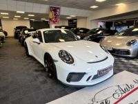 Porsche 911 991 4.0 500 GT3 Immat France  - <small></small> 169.900 € <small>TTC</small> - #2