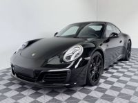 Porsche 911 991 420 CARRERA S ECH. S APPROVED 2025 - <small></small> 102.490 € <small>TTC</small> - #1