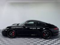 Porsche 911 991 420 CARRERA S ECH. S APPROVED 2025 - <small></small> 102.490 € <small>TTC</small> - #2