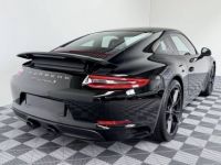 Porsche 911 991 420 CARRERA S ECH. S APPROVED 2025 - <small></small> 102.490 € <small>TTC</small> - #4