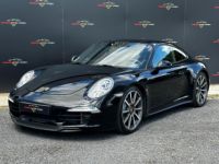 Porsche 911 991 4S 400CH PDK - <small></small> 86.990 € <small>TTC</small> - #2