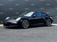 Porsche 911 991 4S 400CH PDK - <small></small> 86.990 € <small>TTC</small> - #3