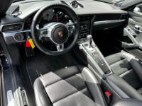 Porsche 911 991 4S 400CH PDK - <small></small> 86.990 € <small>TTC</small> - #11