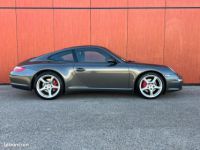 Porsche 911 991 997 carrera 4s 3.8 355 ch bm - <small></small> 59.900 € <small>TTC</small> - #2