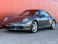 Porsche 911 991 997 carrera 4s 3.8 355 ch bm - <small></small> 59.900 € <small>TTC</small> - #6