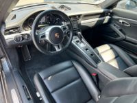 Porsche 911 991 Cabriolet 3.8 Carrera 4S PDK Modele Collection - <small></small> 115.991 € <small>TTC</small> - #5