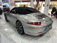 Porsche 911 991 cabriolet Carrera - <small></small> 95.000 € <small>TTC</small> - #1