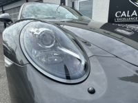 Porsche 911 (991) Cabriolet CARRERA S - <small></small> 119.970 € <small>TTC</small> - #44