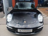 Porsche 911 991/ Carrera/ 350ch/ PDK/ 2nde main/ Garantie Porsche approved - <small></small> 83.500 € <small>TTC</small> - #8