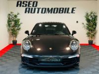 Porsche 911 991 CARRERA 4 3.4 PDK 350 CV - <small></small> 81.991 € <small>TTC</small> - #2