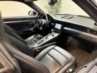 Porsche 911 991 CARRERA 4 3.4 PDK 350 CV - <small></small> 81.991 € <small>TTC</small> - #22