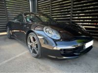 Porsche 911 991 carrera 4 350 ch pdk 2014 Pack Chrono Bose GPS Suivi complet - <small></small> 76.990 € <small>TTC</small> - #1