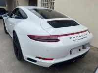 Porsche 911 991 CARRERA 4 GTS - <small></small> 140.000 € <small>TTC</small> - #1