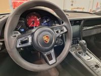 Porsche 911 991 CARRERA 4 GTS - <small></small> 140.000 € <small>TTC</small> - #2