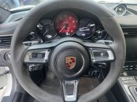 Porsche 911 991 CARRERA 4 GTS - <small></small> 140.000 € <small>TTC</small> - #8