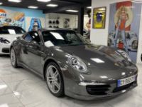 Porsche 911 991 carrera 4 pdk - <small></small> 89.000 € <small>TTC</small> - #1